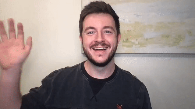 Vidyard video thumbnail - click to play