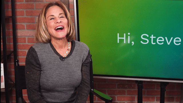 Vidyard video thumbnail - click to play