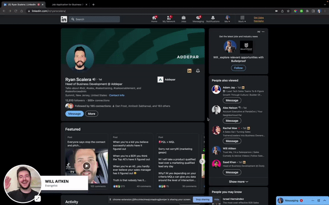 Vidyard video thumbnail - click to play