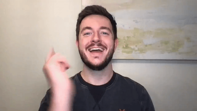 Vidyard video thumbnail - click to play