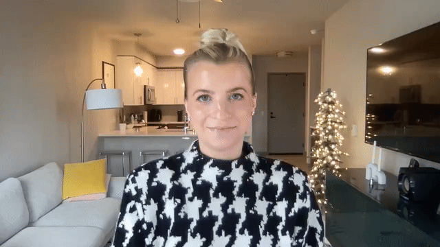 Vidyard video thumbnail - click to play