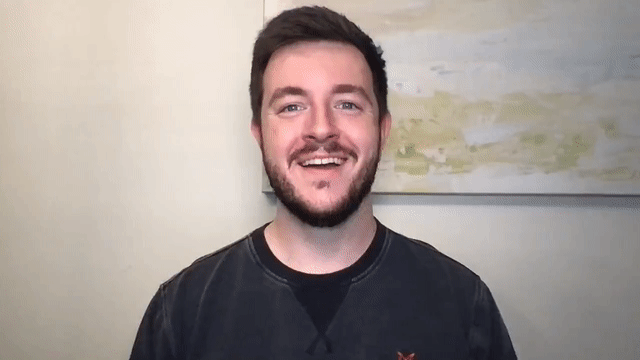 Vidyard video thumbnail - click to play