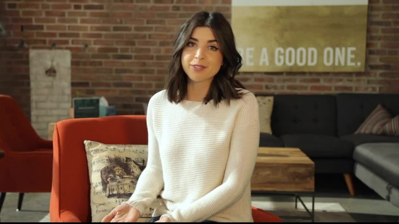 Landing Page Video: What Will Happen When You Fill Out This Form