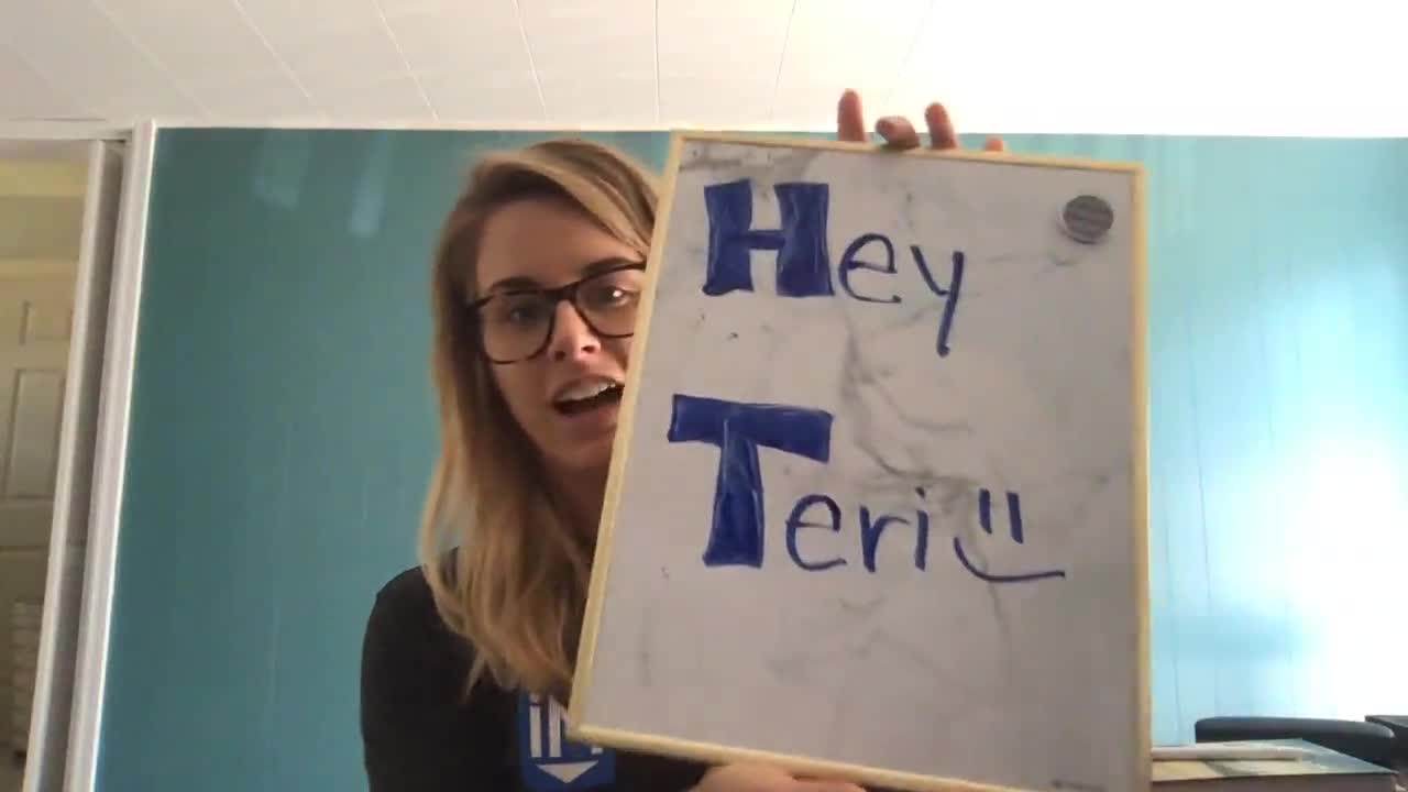 Vidyard video thumbnail - click to play