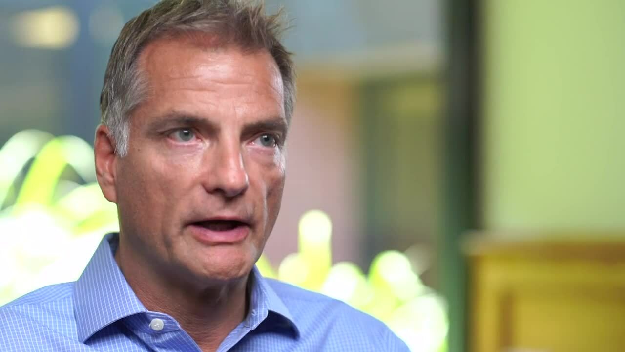 Claims We Make: CEO Shares How Dexmet is Unique