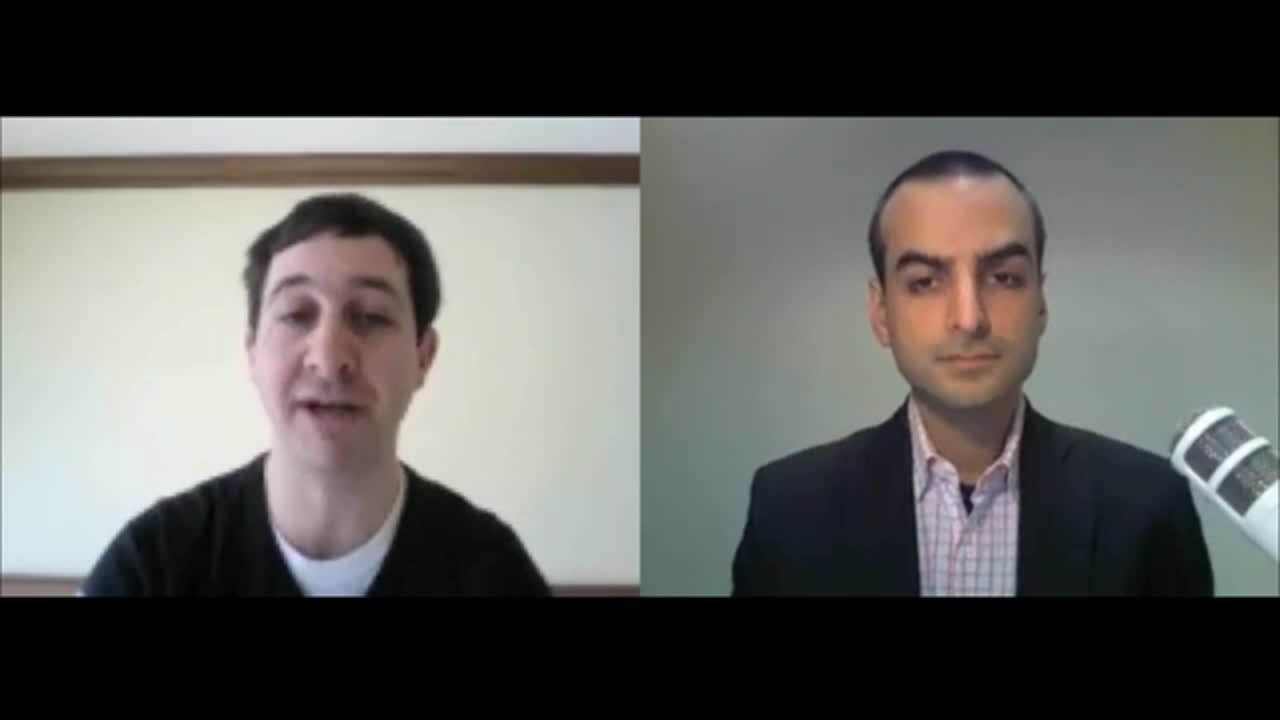Vidyard video thumbnail - click to play