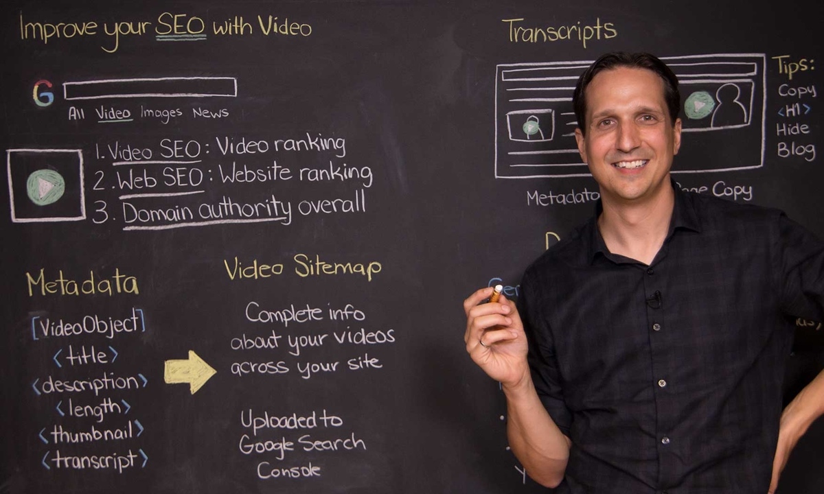 Vidyard video thumbnail - click to play
