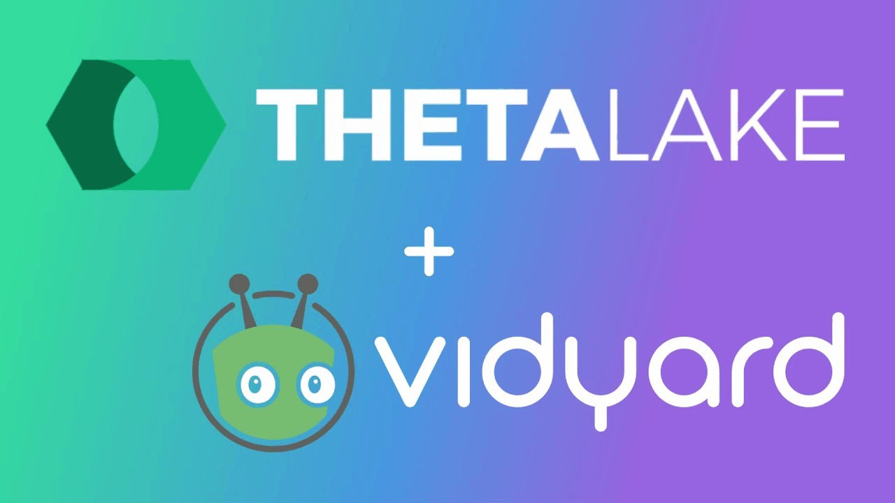 Vidyard video thumbnail - click to play