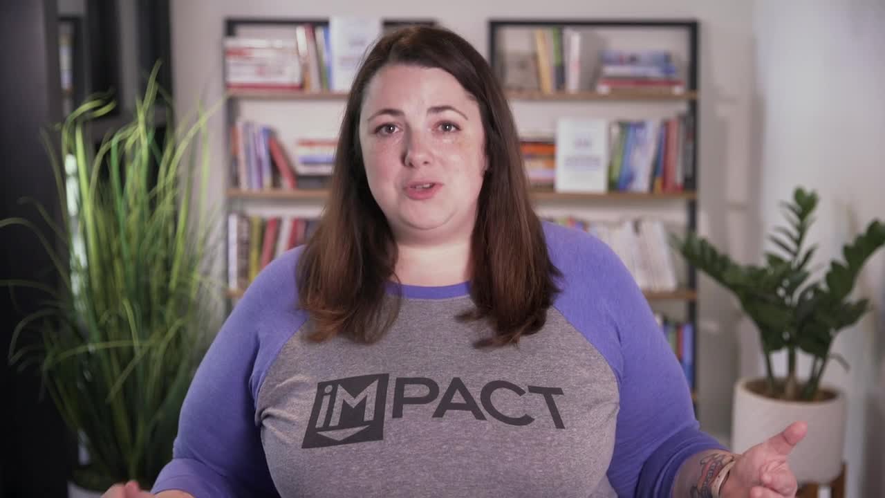 Pricing Video: How Much Does a Website Strategy Cost?