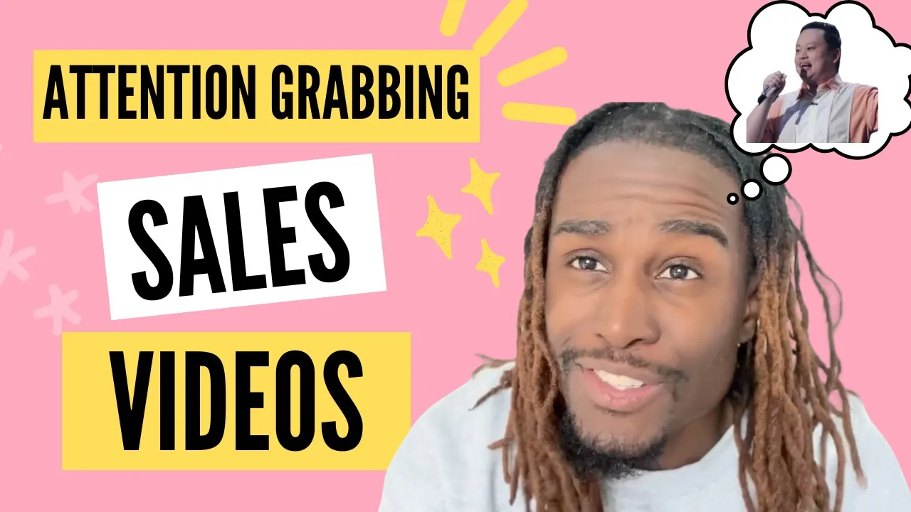 Vidyard video thumbnail - click to play